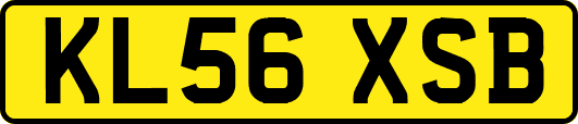 KL56XSB