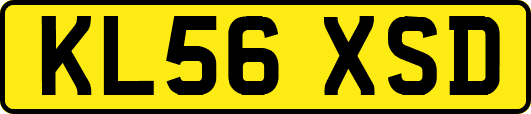 KL56XSD