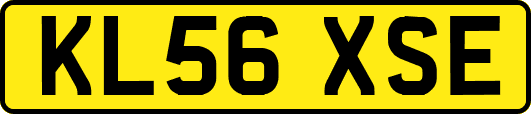 KL56XSE