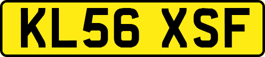 KL56XSF
