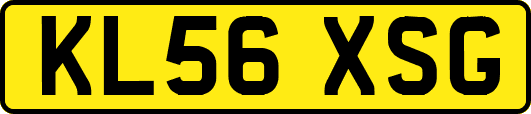 KL56XSG