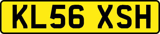 KL56XSH