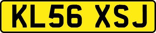 KL56XSJ