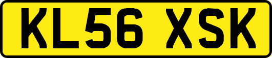 KL56XSK