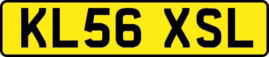 KL56XSL