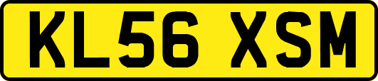 KL56XSM
