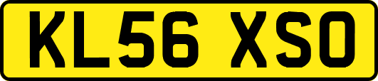 KL56XSO