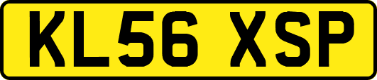 KL56XSP