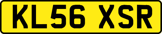 KL56XSR
