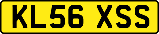 KL56XSS
