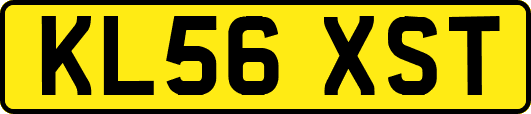 KL56XST
