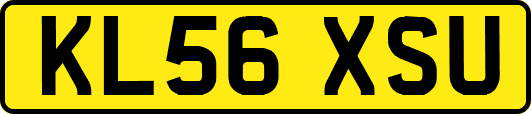 KL56XSU