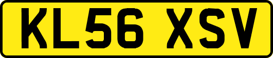 KL56XSV