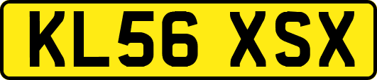 KL56XSX