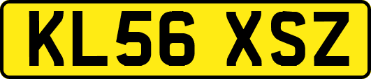 KL56XSZ