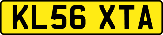 KL56XTA