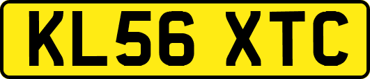 KL56XTC