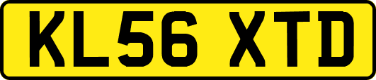 KL56XTD