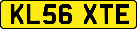 KL56XTE