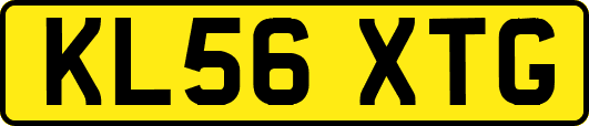 KL56XTG