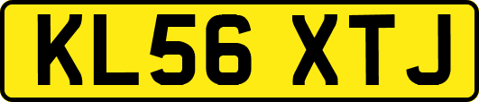 KL56XTJ