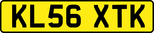 KL56XTK