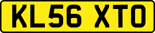 KL56XTO