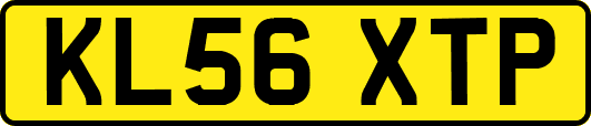 KL56XTP