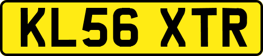 KL56XTR