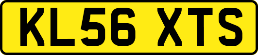 KL56XTS