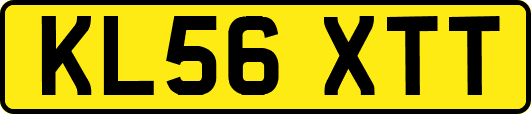 KL56XTT