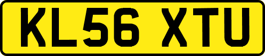 KL56XTU