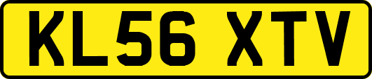 KL56XTV