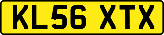 KL56XTX