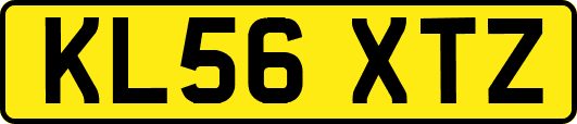 KL56XTZ