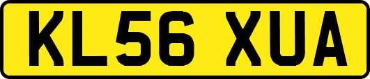 KL56XUA