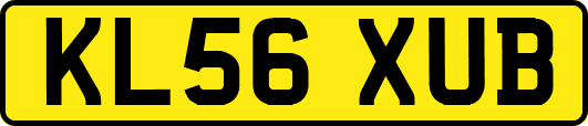 KL56XUB