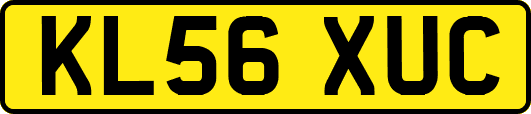 KL56XUC