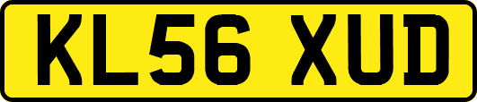 KL56XUD