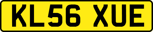 KL56XUE