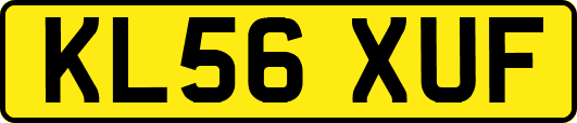 KL56XUF