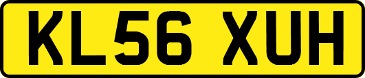 KL56XUH