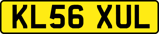 KL56XUL