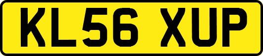 KL56XUP