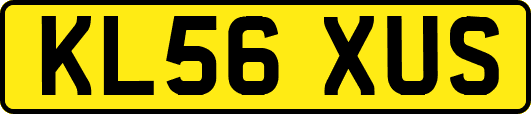 KL56XUS