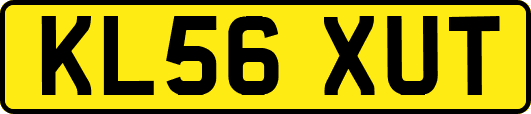 KL56XUT