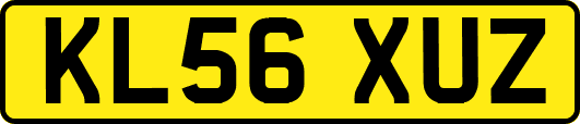 KL56XUZ