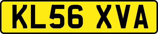 KL56XVA