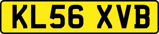 KL56XVB