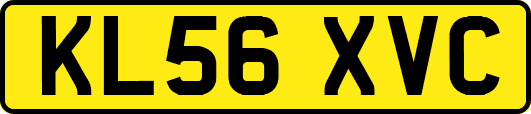 KL56XVC